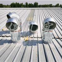 北京建材企業(yè)名錄與建筑勞務(wù)分包 第37頁(yè)的行業(yè)生態(tài)探索
